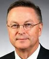 Rod Blum (R)